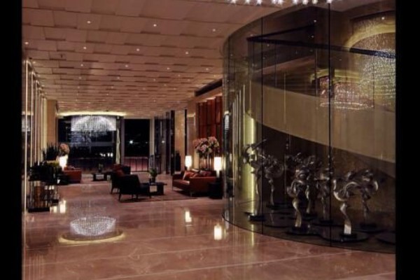 成都桑拿养生新体验，休闲放松一网打尽(2020年成都桑拿攻略)