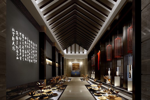 隐匿于市井的养生圣地，成都喝茶小区推荐(成都市区喝茶好的地方)