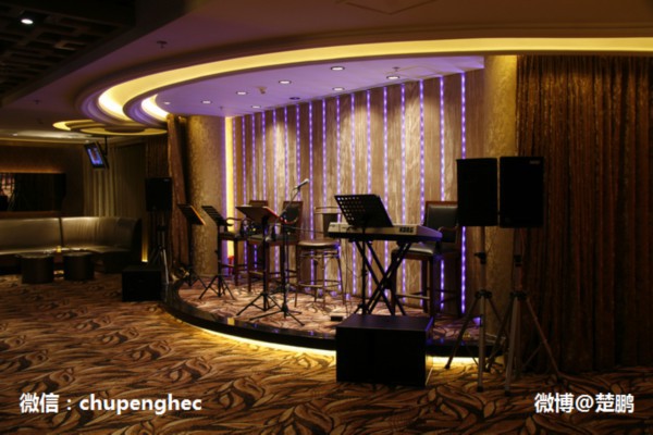 桑拿板吊顶装修，打造健康休闲空间(桑拿板吊顶装修,打造健康休闲空间好吗)