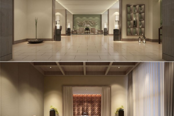 成都耍耍群吧推荐，养生休闲新体验(成都耍耍1)