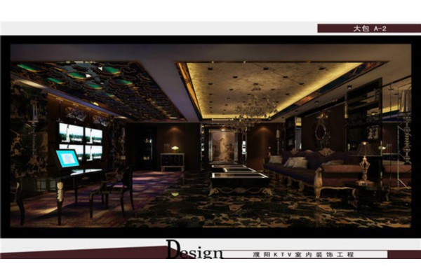 成都桑拿SPA养生之旅，尽享舒适时光(成都桑拿spa养生之旅,尽享舒适时光)