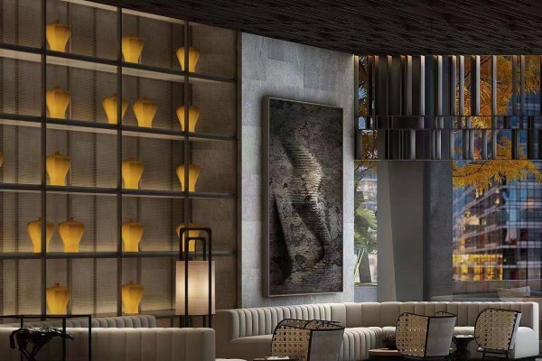 桑拿养生，成都大丰电话预约(成都大丰spa)