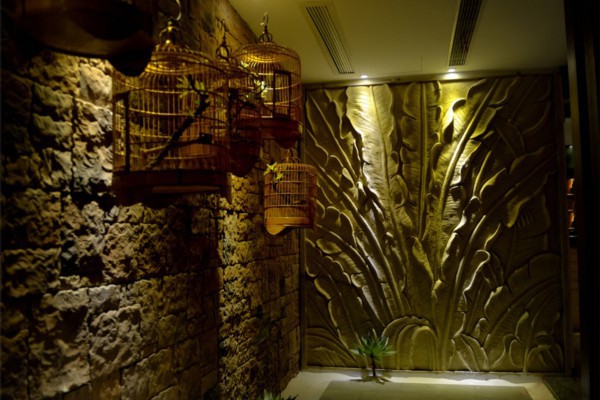 成都洗浴桑拿哪家服务佳？体验过就知道哪家好！