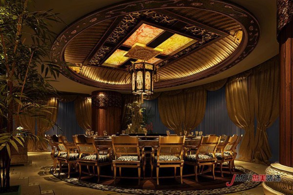 成都钓鱼品茗好去处，养生休闲两不误(成都钓鱼点)