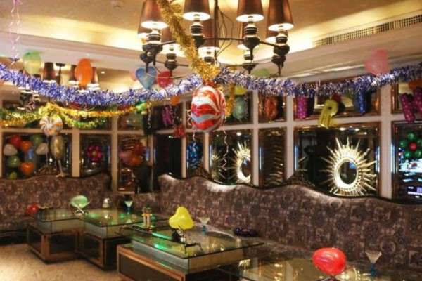 东区桑拿养生，成都休闲新地标(成都桑拿中心)