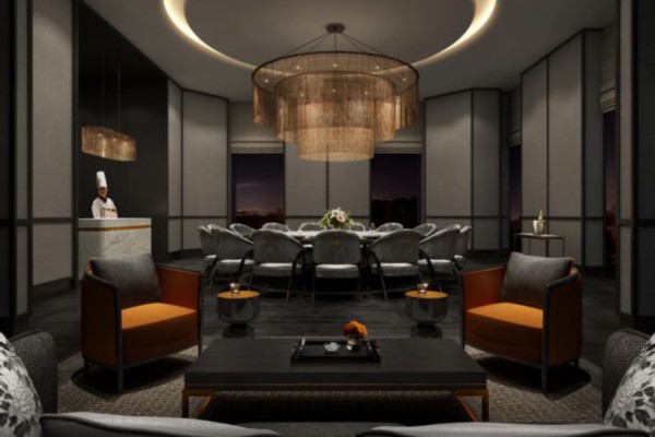 夜游成都养生休闲指南，健康生活新时尚(夜游成都攻略)