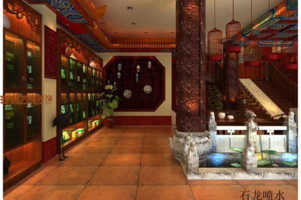 温江桑拿体验，尽享健康休闲时光(温江泡澡蒸桑拿的地方推荐)